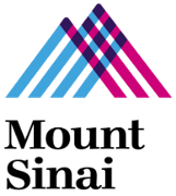 Mount Sinai Services/Queens Hospital Logo